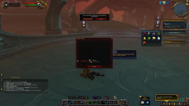 WoWScrnShot_041620_213559.jpg